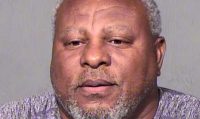 Albert Belle arrested for indecent exposure and DUI