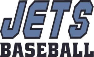 Jets Baseball Select Team