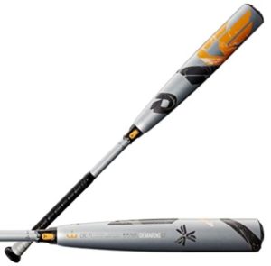 DeMarini CF (-3) BBCOR Baseball Bat - 32"/29oz